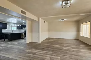 1909 Devonshire Dr, Sierra Vista, AZ 85635 - Photo 5
