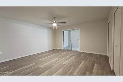 1909 Devonshire Drive, Sierra Vista, AZ 85635 - Photo 17