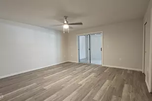 1909 Devonshire Dr, Sierra Vista, AZ 85635 - Photo 17