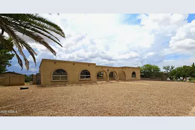 1909 Devonshire Drive, Sierra Vista, AZ 85635 - Photo 1