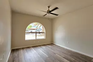 1909 Devonshire Dr, Sierra Vista, AZ 85635 - Photo 25