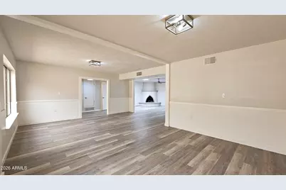 1909 Devonshire Drive, Sierra Vista, AZ 85635 - Photo 7