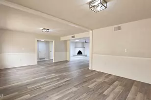 1909 Devonshire Dr, Sierra Vista, AZ 85635 - Photo 7