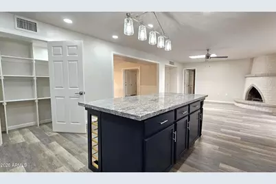 1909 Devonshire Drive, Sierra Vista, AZ 85635 - Photo 11