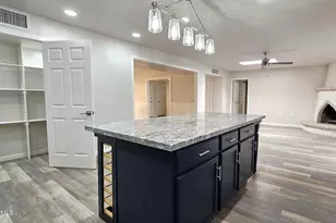 1909 Devonshire Dr, Sierra Vista, AZ 85635 - Photo 11