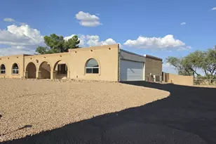 1909 Devonshire Dr, Sierra Vista, AZ 85635 - Photo 3