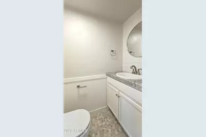 1909 Devonshire Drive, Sierra Vista, AZ 85635 - Photo 13