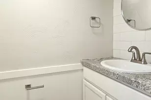 1909 Devonshire Dr, Sierra Vista, AZ 85635 - Photo 13