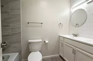 1909 Devonshire Dr, Sierra Vista, AZ 85635 - Photo 27