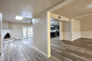 1909 Devonshire Dr, Sierra Vista, AZ 85635 - Photo 5