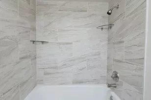 1909 Devonshire Dr, Sierra Vista, AZ 85635 - Photo 29