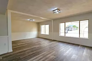 1909 Devonshire Dr, Sierra Vista, AZ 85635 - Photo 7