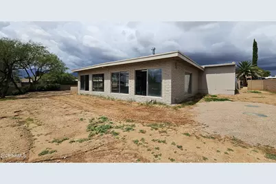 1909 Devonshire Drive, Sierra Vista, AZ 85635 - Photo 33