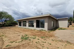 1909 Devonshire Dr, Sierra Vista, AZ 85635 - Photo 33