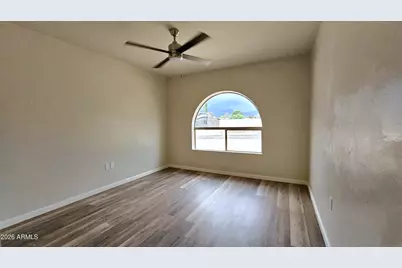 1909 Devonshire Drive, Sierra Vista, AZ 85635 - Photo 23