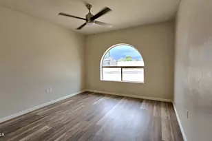 1909 Devonshire Dr, Sierra Vista, AZ 85635 - Photo 23