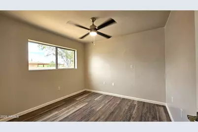 1909 Devonshire Drive, Sierra Vista, AZ 85635 - Photo 25