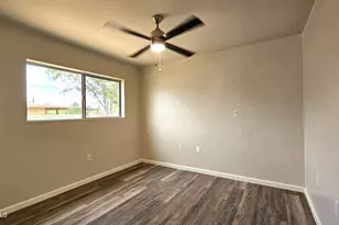 1909 Devonshire Dr, Sierra Vista, AZ 85635 - Photo 25