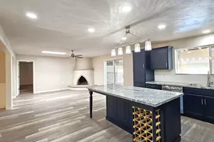 1909 Devonshire Dr, Sierra Vista, AZ 85635 - Photo 11