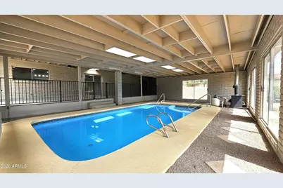 1909 Devonshire Drive, Sierra Vista, AZ 85635 - Photo 15