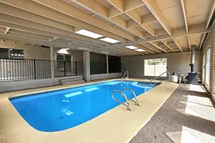 1909 Devonshire Dr, Sierra Vista, AZ 85635 - Photo 15