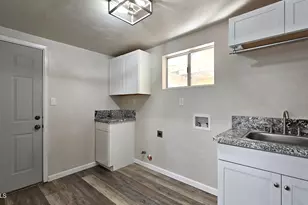 1909 Devonshire Dr, Sierra Vista, AZ 85635 - Photo 29