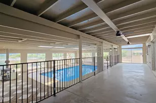 1909 Devonshire Dr, Sierra Vista, AZ 85635 - Photo 15