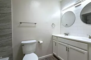 1909 Devonshire Dr, Sierra Vista, AZ 85635 - Photo 27
