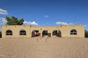 1909 Devonshire Dr, Sierra Vista, AZ 85635 - Photo 1