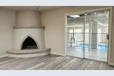 1909 Devonshire Drive, Sierra Vista, AZ 85635 - Photo 9
