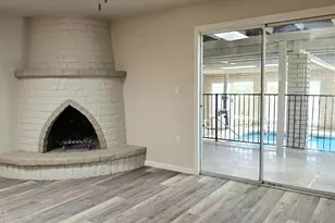 1909 Devonshire Dr, Sierra Vista, AZ 85635 - Photo 9