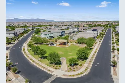22883 E Rosa Road, Queen Creek, AZ 85142 - Photo 49
