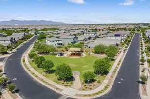 22883 E Rosa Rd, Queen Creek, AZ 85142 - Photo 49