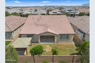 22883 E Rosa Road, Queen Creek, AZ 85142 - Photo 45