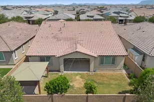 22883 E Rosa Rd, Queen Creek, AZ 85142 - Photo 45