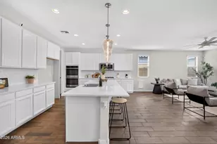 22883 E Rosa Rd, Queen Creek, AZ 85142 - Photo 7