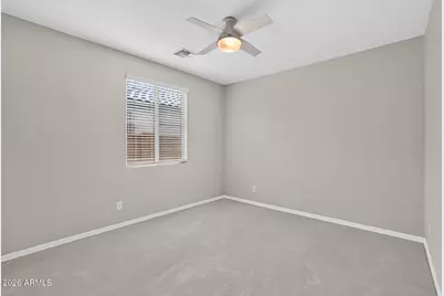 22883 E Rosa Road, Queen Creek, AZ 85142 - Photo 25