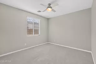 22883 E Rosa Rd, Queen Creek, AZ 85142 - Photo 25