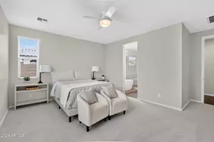 22883 E Rosa Rd, Queen Creek, AZ 85142 - Photo 31