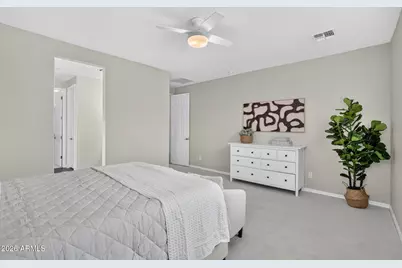 22883 E Rosa Road, Queen Creek, AZ 85142 - Photo 23