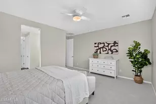 22883 E Rosa Rd, Queen Creek, AZ 85142 - Photo 23