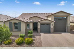 22883 E Rosa Rd, Queen Creek, AZ 85142 - Photo 1