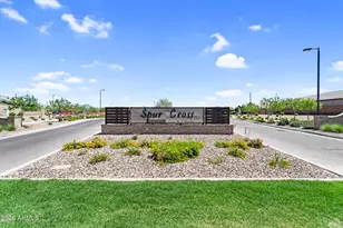 22883 E Rosa Rd, Queen Creek, AZ 85142 - Photo 39