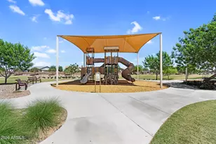 22883 E Rosa Rd, Queen Creek, AZ 85142 - Photo 47