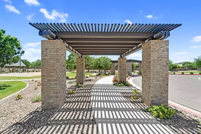 22883 E Rosa Road, Queen Creek, AZ 85142 - Photo 57