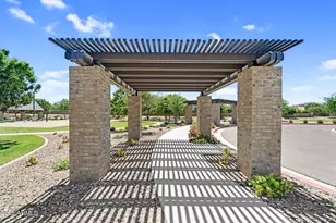 22883 E Rosa Rd, Queen Creek, AZ 85142 - Photo 57