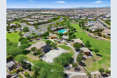 22883 E Rosa Road, Queen Creek, AZ 85142 - Photo 51