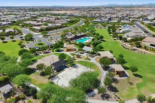 22883 E Rosa Rd, Queen Creek, AZ 85142 - Photo 51