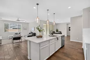 22883 E Rosa Rd, Queen Creek, AZ 85142 - Photo 11