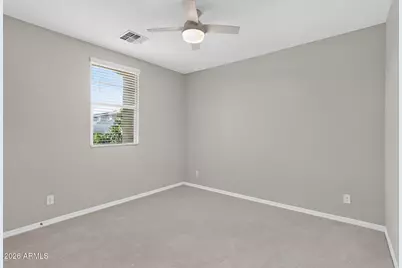 22883 E Rosa Road, Queen Creek, AZ 85142 - Photo 27